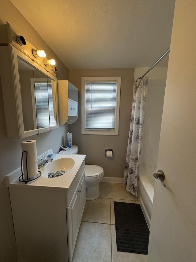 2856 W 84th Pl, Chicago, IL 60652 - photo 21