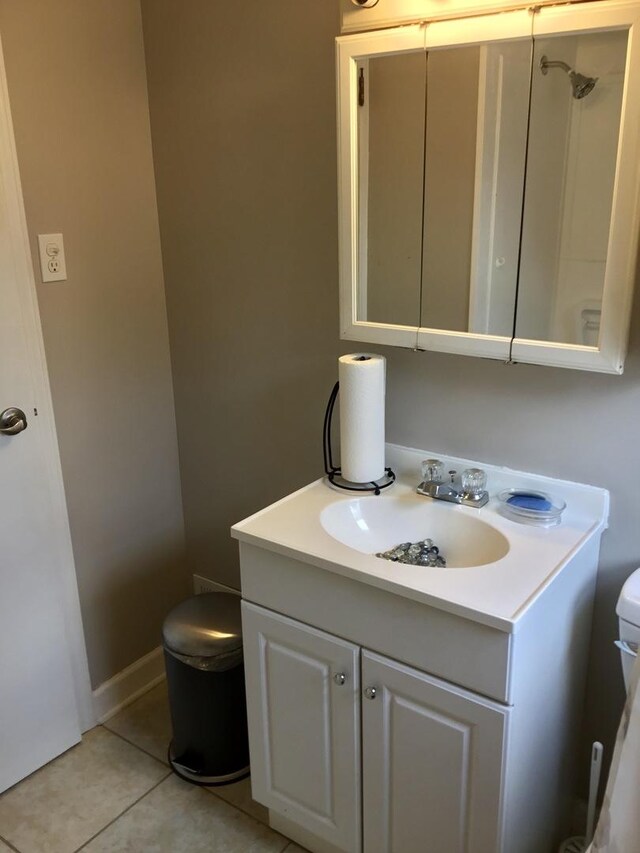 2856 W 84th Pl, Chicago, IL 60652 - photo 22