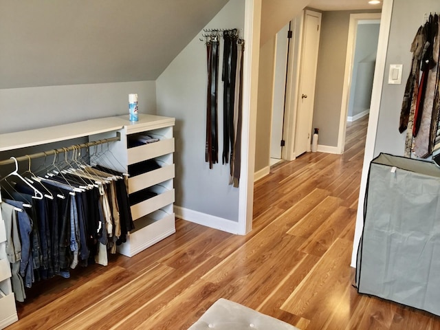 2856 W 84th Pl, Chicago, IL 60652 - photo 23