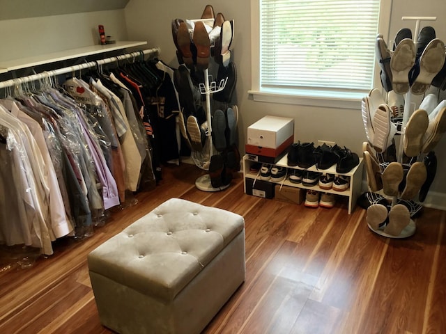 2856 W 84th Pl, Chicago, IL 60652 - photo 24