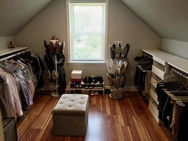 2856 W 84th Pl, Chicago, IL 60652 - photo 25