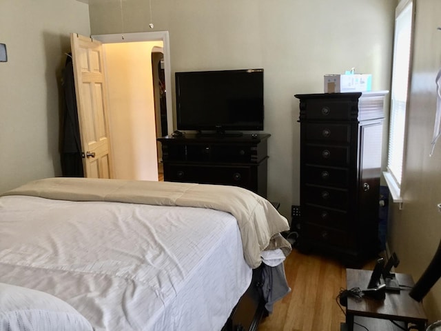 2856 W 84th Pl, Chicago, IL 60652 - photo 26