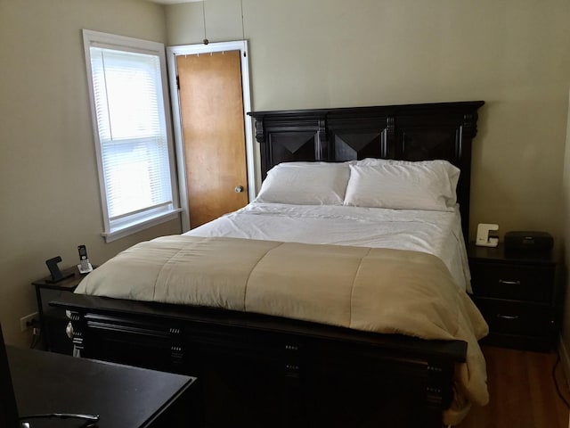 2856 W 84th Pl, Chicago, IL 60652 - photo 27