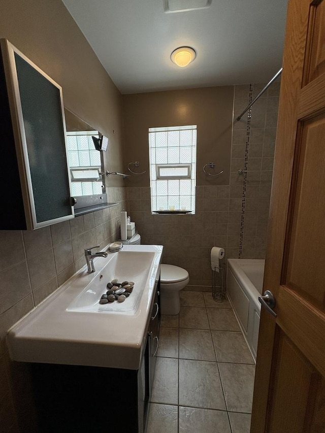 2856 W 84th Pl, Chicago, IL 60652 - photo 28