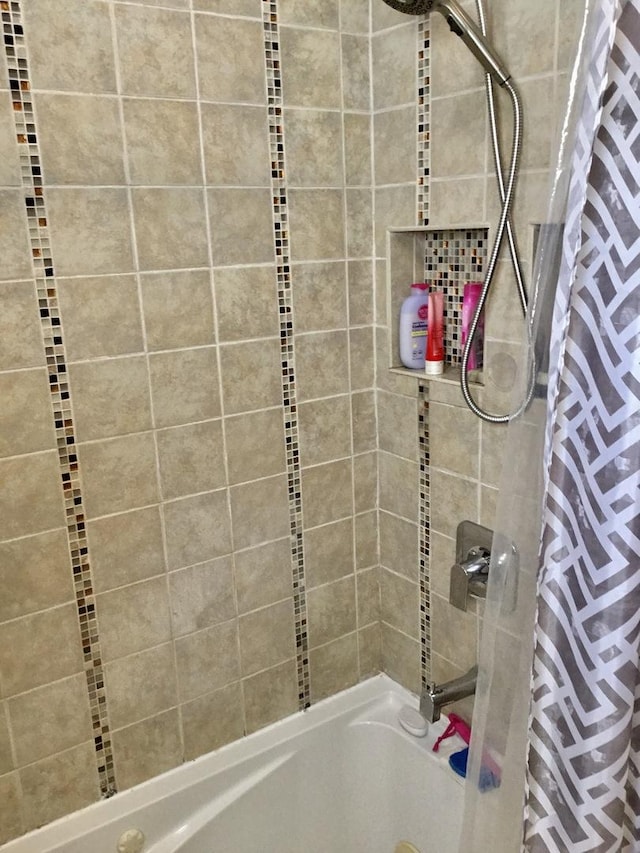 2856 W 84th Pl, Chicago, IL 60652 - photo 29