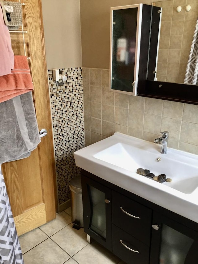 2856 W 84th Pl, Chicago, IL 60652 - photo 30