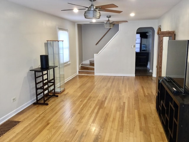2856 W 84th Pl, Chicago, IL 60652 - photo 4