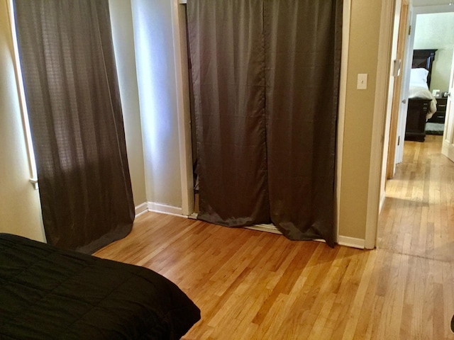 2856 W 84th Pl, Chicago, IL 60652 - photo 32