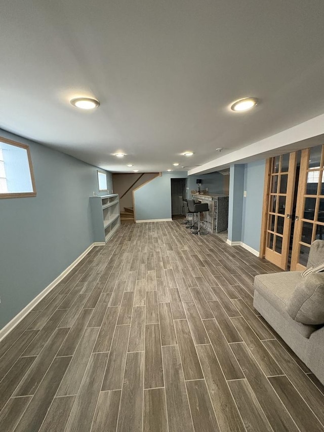 2856 W 84th Pl, Chicago, IL 60652 - photo 36