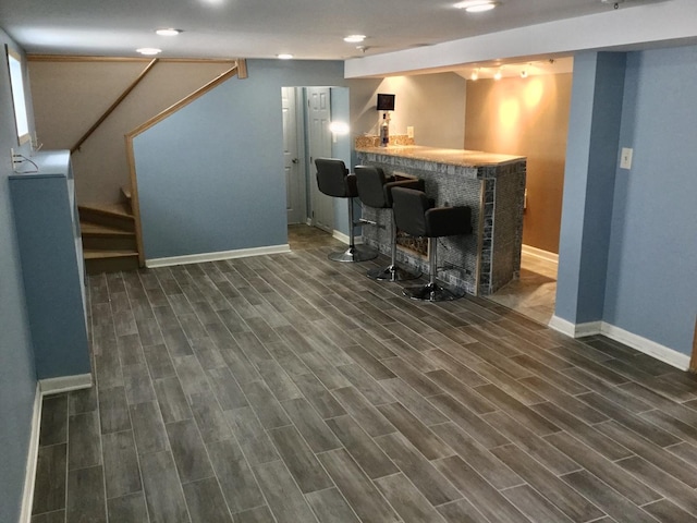 2856 W 84th Pl, Chicago, IL 60652 - photo 39