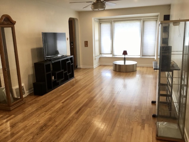 2856 W 84th Pl, Chicago, IL 60652 - photo 5