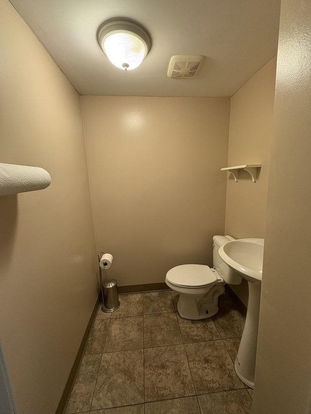 2856 W 84th Pl, Chicago, IL 60652 - photo 46