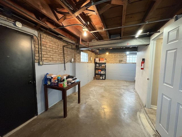 2856 W 84th Pl, Chicago, IL 60652 - photo 48