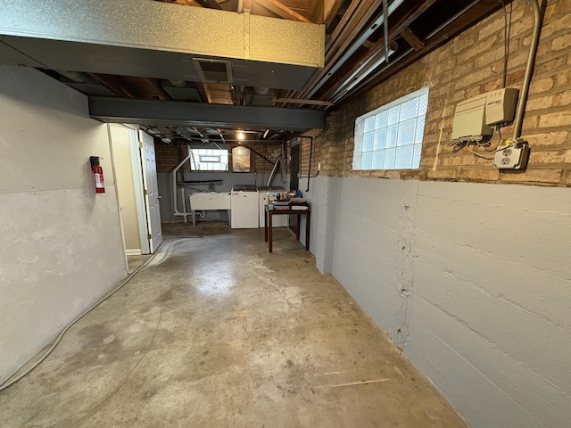 2856 W 84th Pl, Chicago, IL 60652 - photo 49