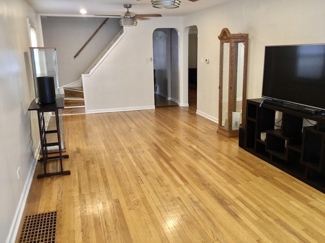 2856 W 84th Pl, Chicago, IL 60652 - photo 6