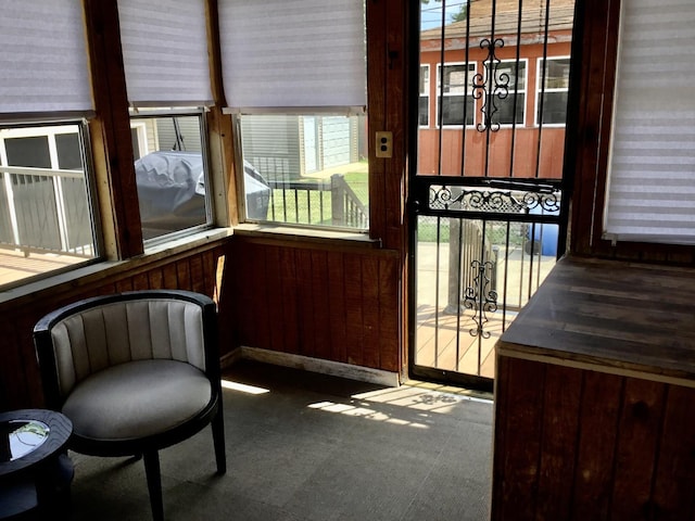 2856 W 84th Pl, Chicago, IL 60652 - photo 53