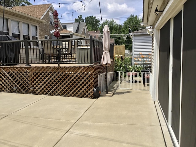 2856 W 84th Pl, Chicago, IL 60652 - photo 57