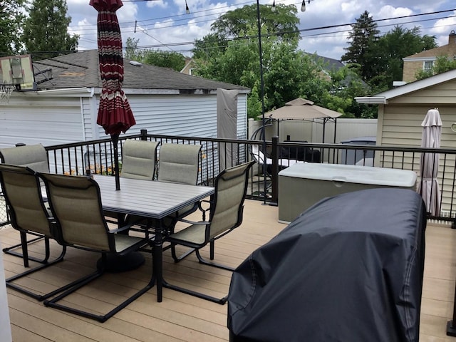 2856 W 84th Pl, Chicago, IL 60652 - photo 59