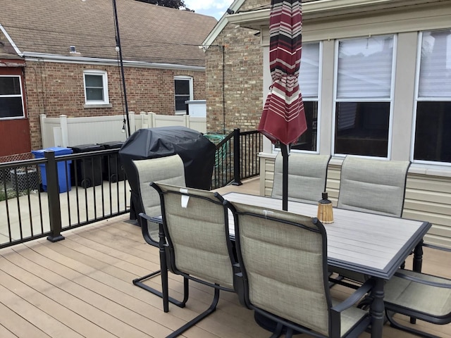 2856 W 84th Pl, Chicago, IL 60652 - photo 60