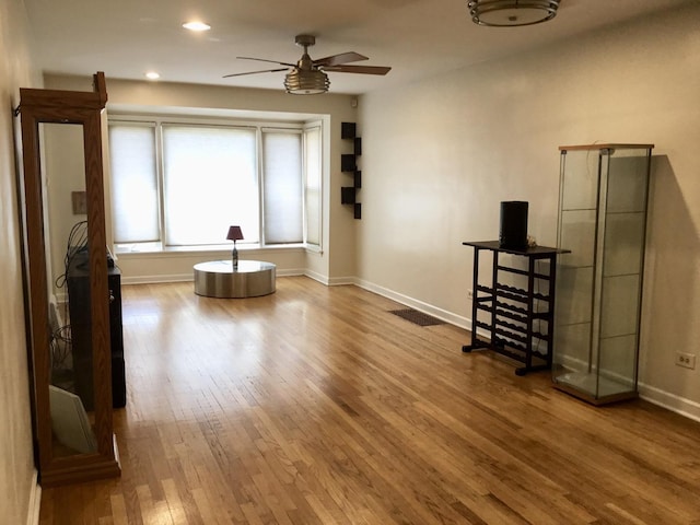 2856 W 84th Pl, Chicago, IL 60652 - photo 7