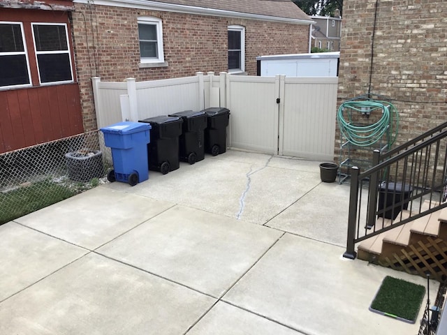 2856 W 84th Pl, Chicago, IL 60652 - photo 61