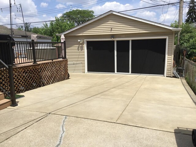 2856 W 84th Pl, Chicago, IL 60652 - photo 62