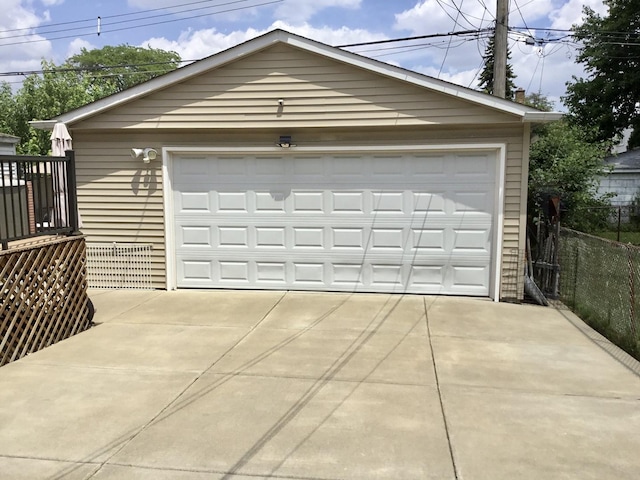 2856 W 84th Pl, Chicago, IL 60652 - photo 63