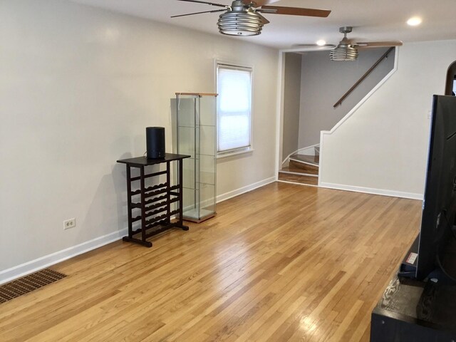 2856 W 84th Pl, Chicago, IL 60652 - photo 8