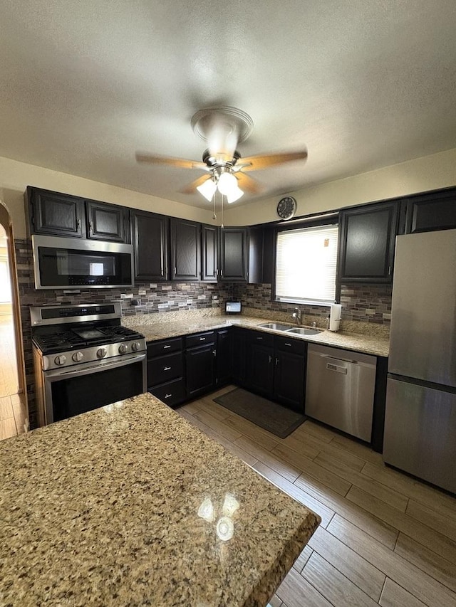 2856 W 84th Pl, Chicago, IL 60652 - photo 9