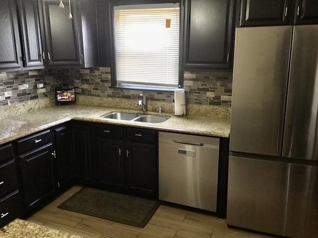 2856 W 84th Pl, Chicago, IL 60652 - photo 10