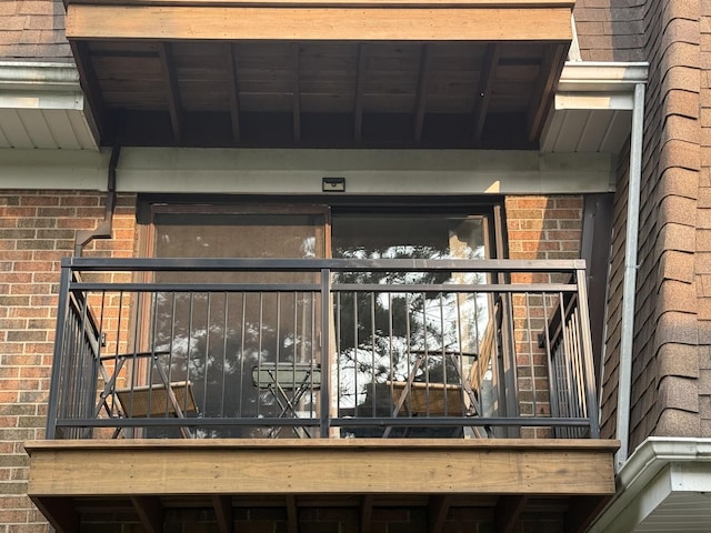 4170 Cove Ln Unit 2B, Glenview, IL 60025 - photo 2