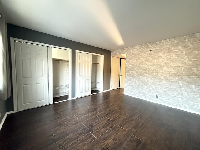 4170 Cove Ln Unit 2B, Glenview, IL 60025 - photo 11