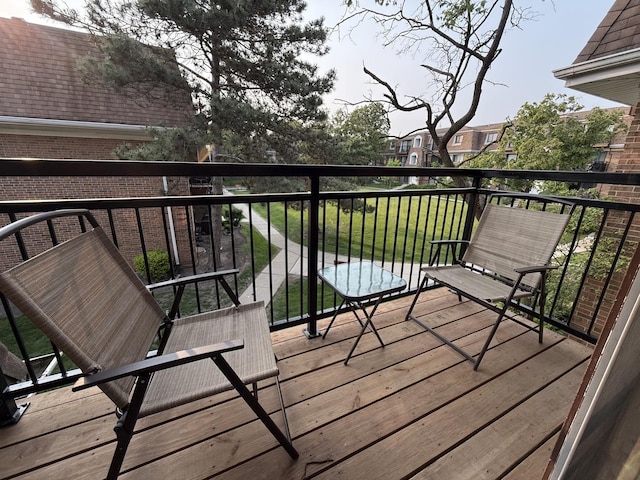 4170 Cove Ln Unit 2B, Glenview, IL 60025 - photo 12