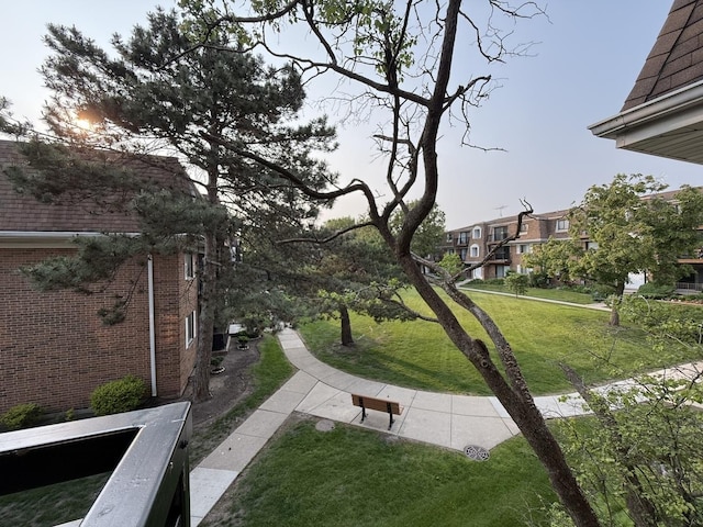 4170 Cove Ln Unit 2B, Glenview, IL 60025 - photo 13