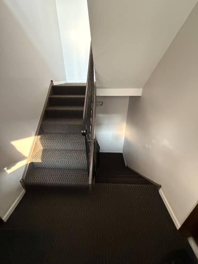 4170 Cove Ln Unit 2B, Glenview, IL 60025 - photo 14