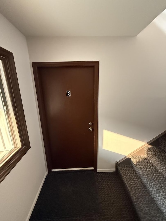 4170 Cove Ln Unit 2B, Glenview, IL 60025 - photo 15