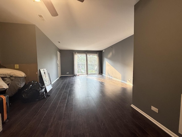 4170 Cove Ln Unit 2B, Glenview, IL 60025 - photo 3