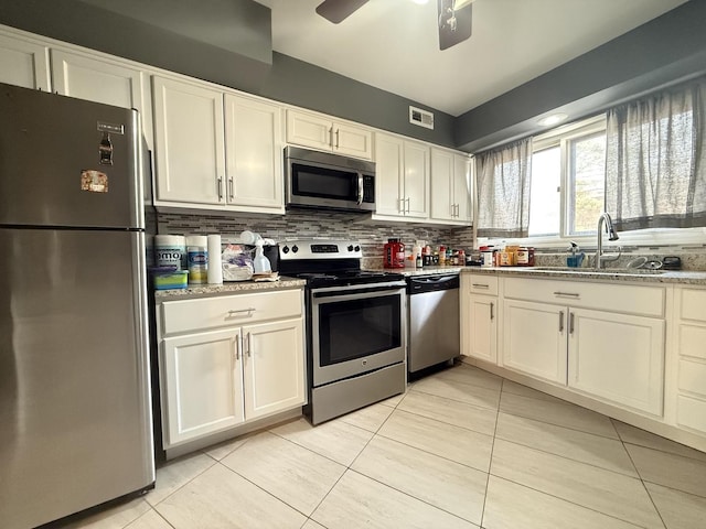 4170 Cove Ln Unit 2B, Glenview, IL 60025 - photo 4