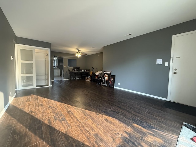 4170 Cove Ln Unit 2B, Glenview, IL 60025 - photo 5