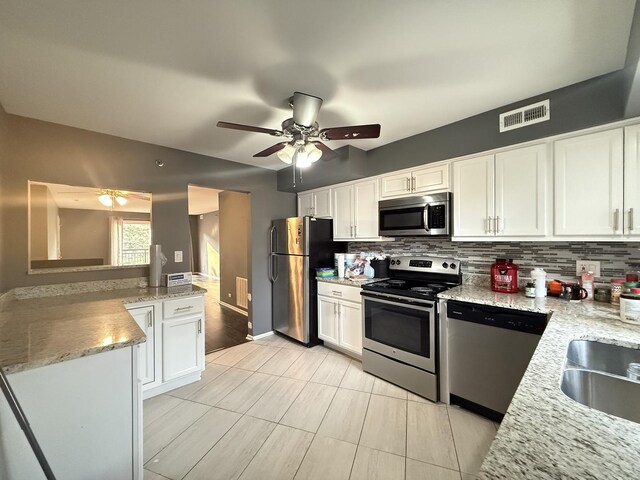 4170 Cove Ln Unit 2B, Glenview, IL 60025 - photo 6