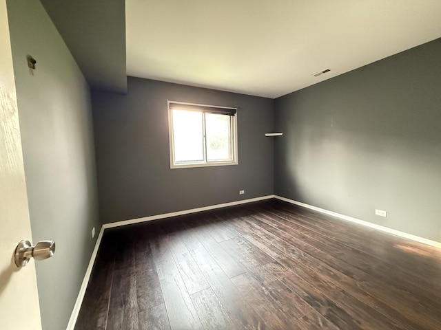 4170 Cove Ln Unit 2B, Glenview, IL 60025 - photo 7