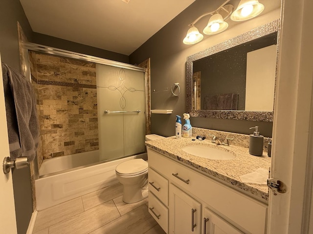 4170 Cove Ln Unit 2B, Glenview, IL 60025 - photo 8