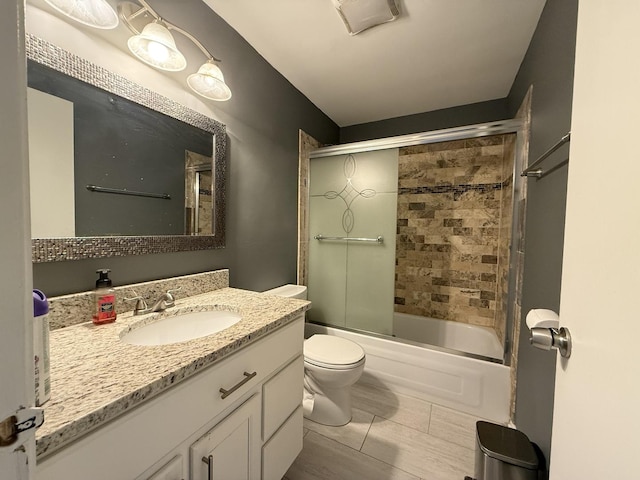 4170 Cove Ln Unit 2B, Glenview, IL 60025 - photo 9