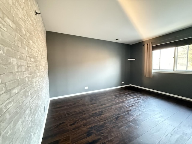 4170 Cove Ln Unit 2B, Glenview, IL 60025 - photo 10
