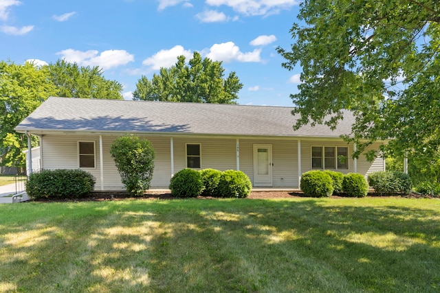 146 E 3rd St, Braidwood, IL 60408 - photo 1