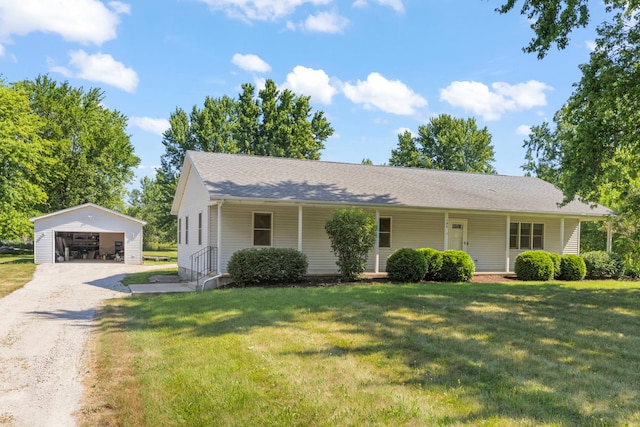 146 E 3rd St, Braidwood, IL 60408 - photo 2