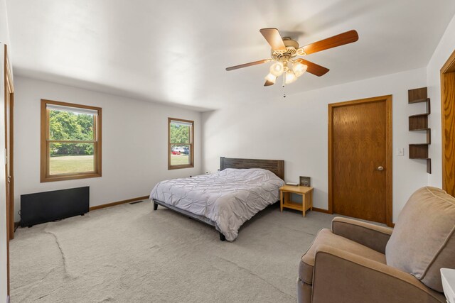 146 E 3rd St, Braidwood, IL 60408 - photo 11