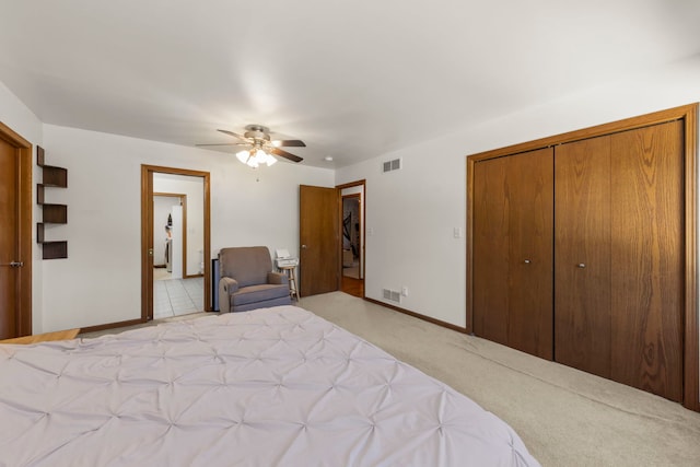 146 E 3rd St, Braidwood, IL 60408 - photo 12