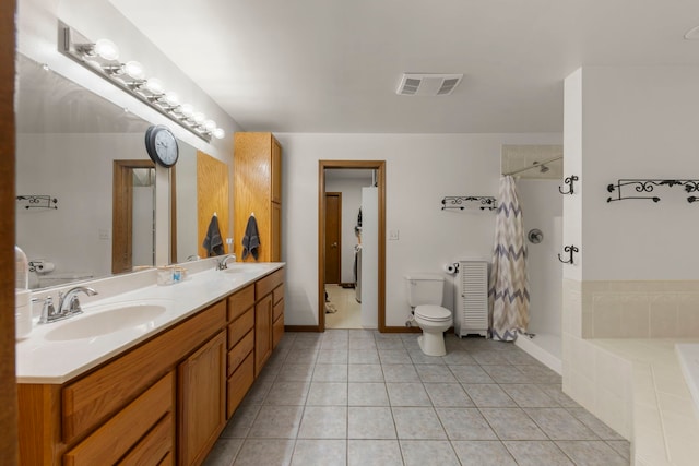 146 E 3rd St, Braidwood, IL 60408 - photo 13