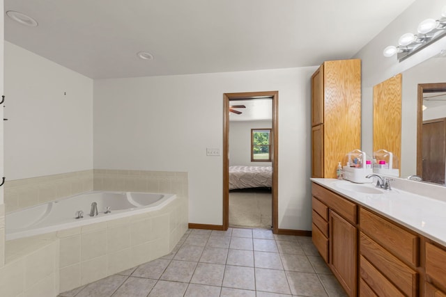 146 E 3rd St, Braidwood, IL 60408 - photo 14